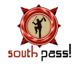 /public/logoimage/1345795887south pass.jpg